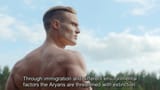 Aryans