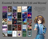 Essential_Textbooks_for_Life_and_Beyond