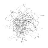 tumblr_nx7i5xoYpQ1twrbr9o1_r1_540