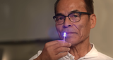 Shuji Nakamora