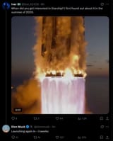 017930