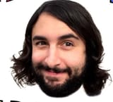 Thread 16724597 OP Image