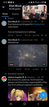 Screenshot_20250714_225127_X