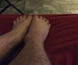 1731561679912827