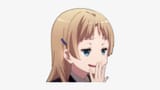 Thread 16724811 OP Image