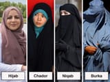 head-coverings
