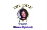 The Chronic