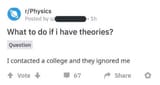 Thread 16724942 OP Image