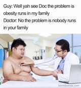 Thread 16724990 OP Image