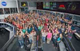 7705_nasa-jpl-mars-women-science-stem-engineers-full2