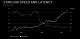 networkupdate_carousel1_d