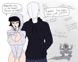 sexrobot