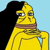 ancap