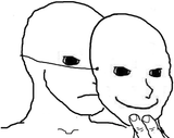 Thread 16725318 OP Image