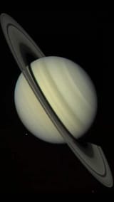 best planet