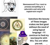 Thread 16725384 OP Image