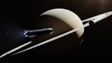 Starship-2019-Saturn-render-SpaceX-1