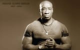 Michael-Clarke-Duncan-image-michael-clarke-duncan-36206446-1920-1200