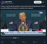 Thread 16725438 OP Image