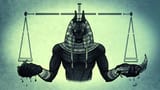 anubis7