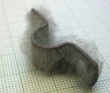 Zinc_whiskers