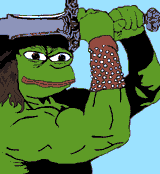 pepeconan