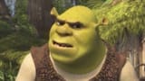 shrek_concern