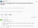 Thread 16725656 OP Image