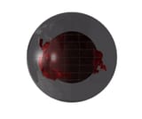 Theia_blobs_credit_Cotaar_and_Lekic-Live_Science