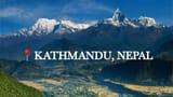 Nepal