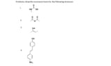resonance_problems_1_4