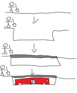 Thread 16725881 OP Image