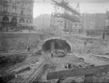 Paris_Metro_construction_03300288-3