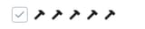 Screenshot_20250716_102825_Chrome