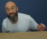 Thread 16725957 OP Image