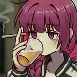 Thread 16725959 OP Image