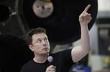 elon points