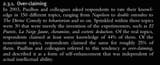 Screenshot_20250713-181325