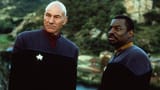 levar-burtons-career-includes-some-incredible-accomplishments-1627324983