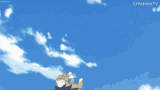 Thread 16726120 OP Image