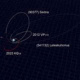 20250716_225553
