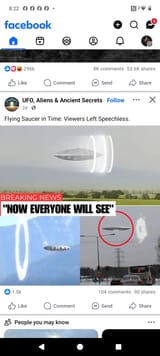 Thread 16726202 OP Image