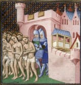 cathars_expelled