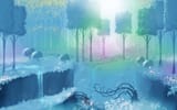 Enchanted Forest