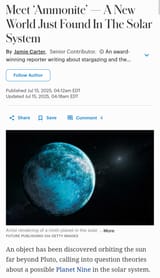 Screenshot_20250717-114640-726