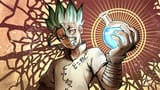 drStone_ScienceNotSorcery