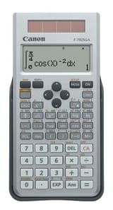 41xq8-bbRxL._SL500_