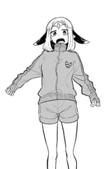 ayy cyka