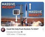 1725923656127256