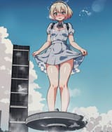 girlyship